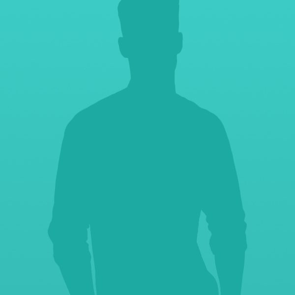Variable product example