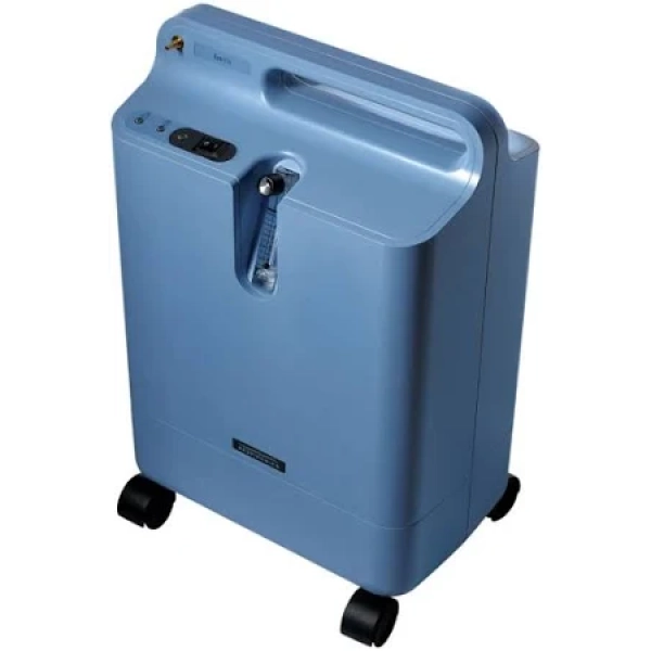 Product 1