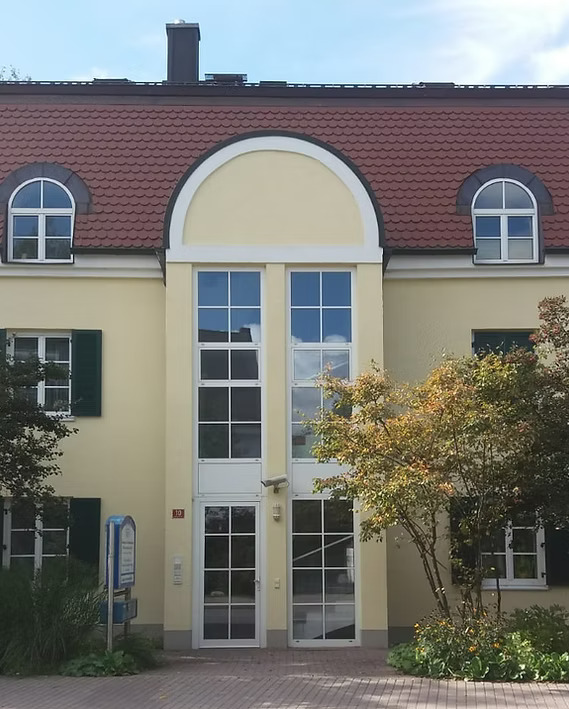 Haus_edited