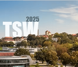 TSW_2025_seminarbannerklein_EN